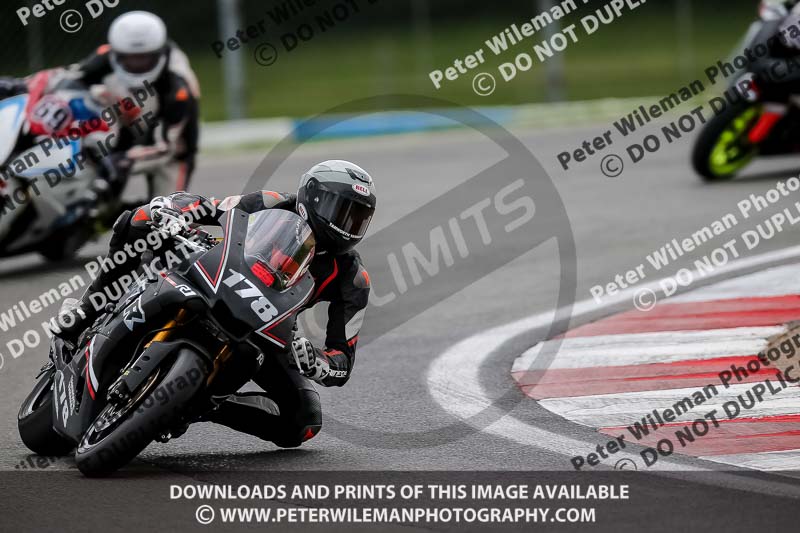 PJ Motorsport 2019;donington no limits trackday;donington park photographs;donington trackday photographs;no limits trackdays;peter wileman photography;trackday digital images;trackday photos